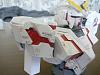 RX-0 Unicorn Gundam-p1000498.jpg