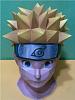 Naruto Bust-naruto_27.jpg