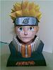 Naruto Bust-naruto_33.jpg