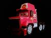 Disney Cars - Mack-mack-2.jpg