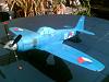 Hawker Sea Fury-afb147.jpg