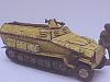 Half-track for a noobie?-sdkfz-251-08a.jpg