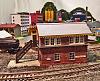 Mildown East Switch Tower OO scale-mildown1.jpg