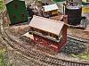 Mildown East Switch Tower OO scale-mildown5.jpg