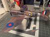 Need Help - Inwald's Douglas Bader's Spitfire-img_2418.jpg