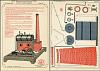 Olde Spanish paper toy steam engine kit build-dampfmaschine.jpg