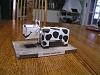 My first paper model-bobbing-head-cow.jpg