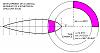 Calculation/method of decreasing diameter?-conical-section-math-23-1225.jpg