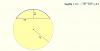 Calculation/method of decreasing diameter?-sagitta.jpg