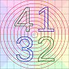 Calculation/method of decreasing diameter?-domefytest1b_500.jpg