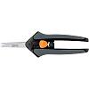 Recommendation of cutting circles and small areas-fiskars-scissors2.jpg