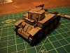 2nd model built, reactions and thoughts-100_1518_small.jpg