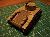 2nd model built, reactions and thoughts-100_1521_small.jpg