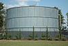 Scale Galvanized Community Watertank-p02-proto2.jpg