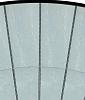 Scale Galvanized Community Watertank-topdetail.jpg