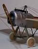 Fokker E.III. (381/15) Turkish Air Service Summer 1916-100_0210a.jpg