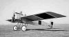 Fokker Challenge (641/16) Ottoman Armed Forces 1916-17-fokker-e3-4.jpeg