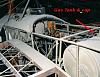 Fokker Challenge build questions-10216201.jpg