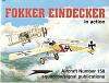 Let the Fokker Scourge Begin!-ron.jpg