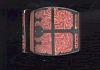 Antique Tatebanko including SAMURAI ARMOR-armor-box.jpg