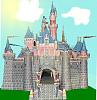 New Disney Castle.-sbcsky.jpg