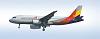 New airliners-a320_asiana_intro.jpg