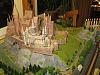 Hogwarts Castle-hogwarts_hogsmeade_037.jpg