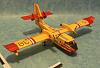 Canadair CL-415-697188517.jpg