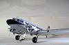 C-47 in 1/100 Scale-dc-3-schuin-front.jpg