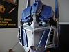 Optimus Prime : Paper-Replika-dsc09058.jpg