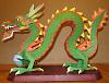 Canon Chinese Dragon-dragonlfull.jpg