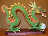 Canon Chinese Dragon-dragonrfull.jpg