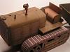 Stalinets-65 WWII Tractor - extremely detailed 1:25 free paper model-pict0109.jpg