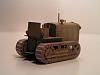 Stalinets-65 WWII Tractor - extremely detailed 1:25 free paper model-pict0112.jpg