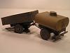 Stalinets-65 WWII Tractor - extremely detailed 1:25 free paper model-pict0117.jpg