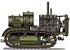 Stalinets-65 WWII Tractor - extremely detailed 1:25 free paper model-s-60-right_small.jpg