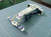 Williams FW26-cam00817.jpg