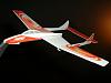 Neato gliders-dscf0034.jpg