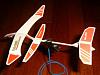Neato gliders-wwingttail.jpg