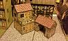 The Old Two Storey Stone House Paper Model-20151006_220838.jpg