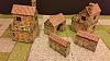 The Old Two Storey Stone House Paper Model-20151010_133937.jpg
