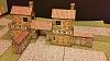 The Old Two Storey Stone House Paper Model-20151010_133628.jpg