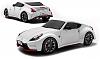 Fairlady Z NISMO Paper Craft-main_visual_photo1.jpg