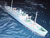 Web Page with Collection of Paper Model Sites-argentina-maru-03.jpg