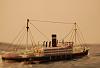 Web Page with Collection of Paper Model Sites-ussuri-maru-001.jpg
