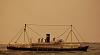 Web Page with Collection of Paper Model Sites-ussuri-maru-003.jpg