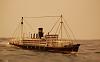 Web Page with Collection of Paper Model Sites-ussuri-maru-005.jpg