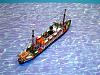 Web Page with Collection of Paper Model Sites-ussuri-maru-014.jpg