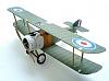 Sopwith Camel F1-sopwith-f-1-camel-3.jpg