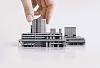 Paper Models of the Most Controversial Buildings Erected Behind the Iron Curtain-81ppeqms00l.jpg